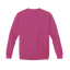 Love is Patient, Love is Kind: Gildan Crewneck Sweatshirt thumbnail 8