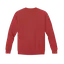 Love is Patient, Love is Kind: Gildan Crewneck Sweatshirt thumbnail 10