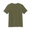 Love is Patient, Love is Kind: Next Level Youth T-Shirt thumbnail 2