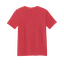 Love is Patient, Love is Kind: Next Level Youth T-Shirt thumbnail 10