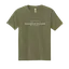 Love is Patient, Love is Kind: Next Level Youth T-Shirt thumbnail 1
