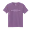 Love is Patient, Love is Kind: Next Level Youth T-Shirt thumbnail 5