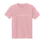 Love is Patient, Love is Kind: Next Level Youth T-Shirt thumbnail 7
