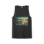 Camping Lakeside Tank Top thumbnail 6