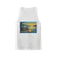 Camping Lakeside Tank Top thumbnail 4