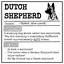 Dutchie Definition - Soft Tee thumbnail 2