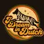Dutch Dreams - Women's Performance Tee thumbnail 3