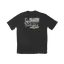Not a Malinois - Performance Tee thumbnail 1