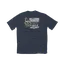 Not a Malinois - Performance Tee thumbnail 6
