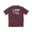 Not a Malinois - Performance Tee thumbnail 5