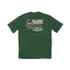 Not a Malinois - Performance Tee thumbnail 4
