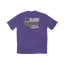Not a Malinois - Performance Tee thumbnail 7