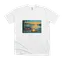 Lakeside camping T-Shirt thumbnail 3