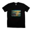 Lakeside camping T-Shirt thumbnail 2