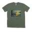 Lakeside camping T-Shirt thumbnail 4