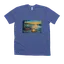Lakeside camping T-Shirt thumbnail 5
