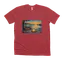 Lakeside camping T-Shirt thumbnail 6