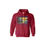 Lakeside camping Hoodie thumbnail 6
