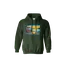Lakeside camping Hoodie thumbnail 4