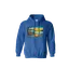 Lakeside camping Hoodie thumbnail 5