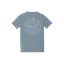 Nurse Life: Comfort Colors T-Shirt thumbnail 3