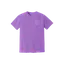 Nurse Life: Comfort Colors T-Shirt thumbnail 8
