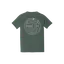 Nurse Life: Comfort Colors T-Shirt thumbnail 1