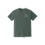 Nurse Life: Comfort Colors T-Shirt thumbnail 2