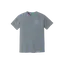 Nurse Life: Comfort Colors T-Shirt thumbnail 6