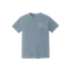 Nurse Life: Comfort Colors T-Shirt thumbnail 4