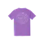 Nurse Life: Comfort Colors T-Shirt thumbnail 7
