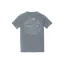 Nurse Life: Comfort Colors T-Shirt thumbnail 5