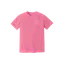 Nurse Life: Comfort Colors T-Shirt thumbnail 10