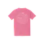 Nurse Life: Comfort Colors T-Shirt thumbnail 9