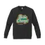 Be The Change: Gildan Crewneck Sweatshirt thumbnail 3
