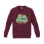 Be The Change: Gildan Crewneck Sweatshirt thumbnail 9