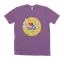 Love Is Kind Tee thumbnail 3