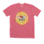Love Is Kind Tee thumbnail 5