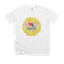 Love Is Kind Tee thumbnail 1