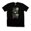 Terry! Funny T-Shirt thumbnail 2