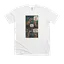 Terry! Funny T-Shirt thumbnail 3