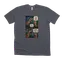 Terry! Funny T-Shirt thumbnail 5