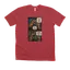 Terry! Funny T-Shirt thumbnail 6