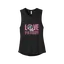 Love Is Patient Women's Jersey Tank thumbnail 1