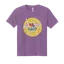 Love  Is Kind Youth Tee thumbnail 3