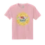 Love  Is Kind Youth Tee thumbnail 5