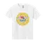 Love  Is Kind Youth Tee thumbnail 1