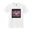 Love Is Patient Youth Tee thumbnail 5