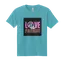 Love Is Patient Youth Tee thumbnail 3