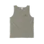 Country Canine - Tank Top thumbnail 1